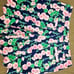 Lilly Pulitzer buttercup shorts