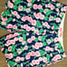 Lilly Pulitzer buttercup shorts