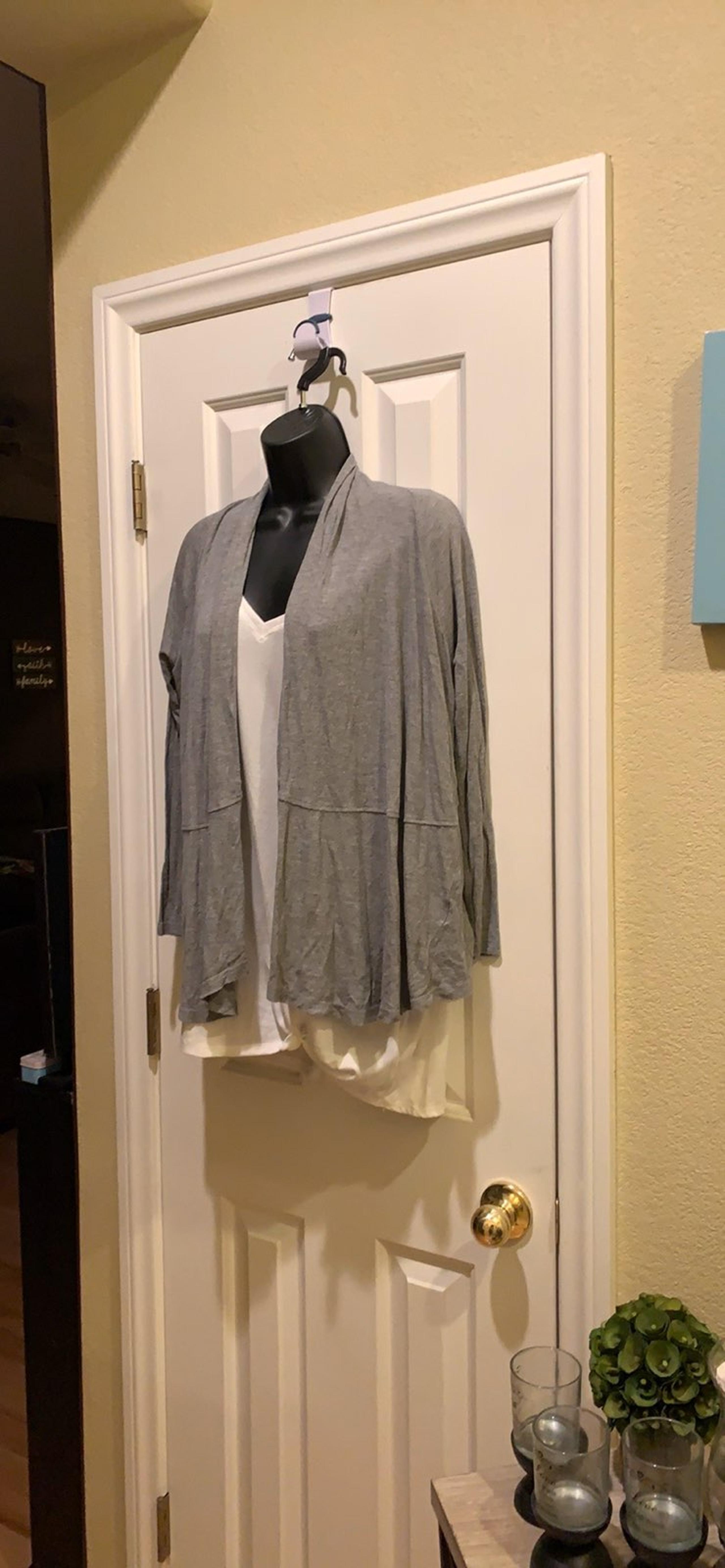 metaphor cardigan for women small