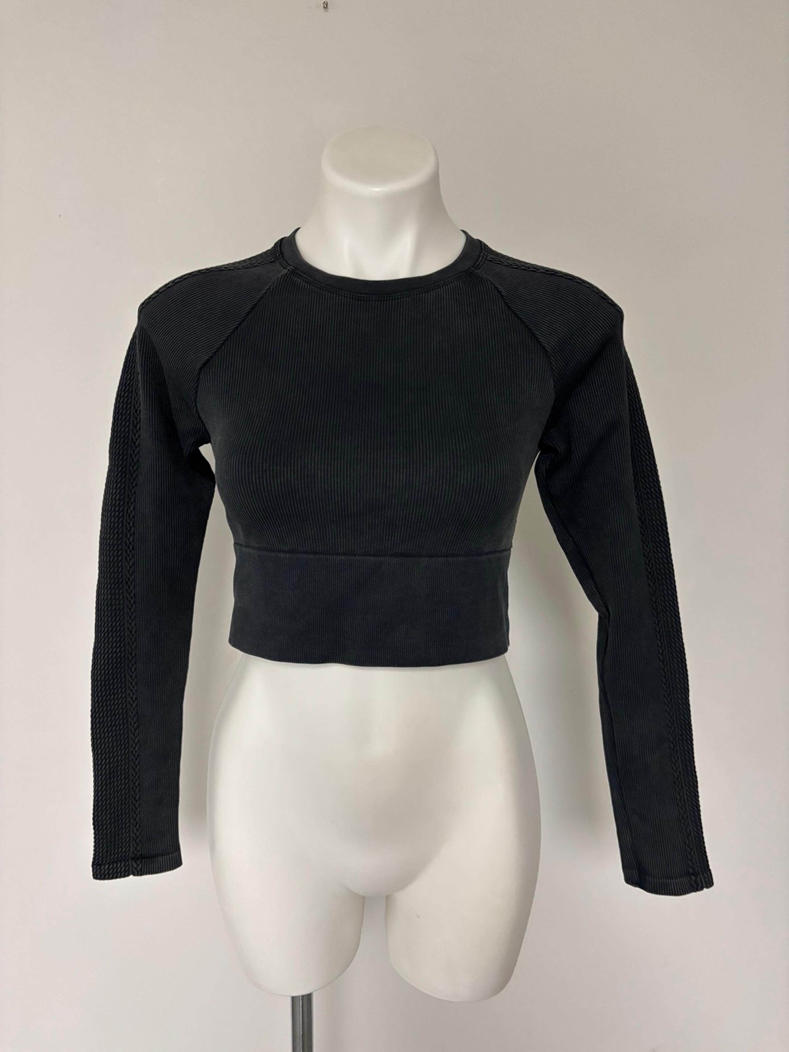 Offline by aerie cute women’s top size medium 
Great condition
