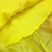 ★ Size 11 (L) ☆ Dance Gradient Maxi Dress (WA3653)