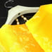 ★ Size 11 (L) ☆ Dance Gradient Maxi Dress (WA3653)