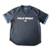 Polo Sport Ralph Lauren Jersey Shirt, Large