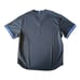 Polo Sport Ralph Lauren Jersey Shirt, Large
