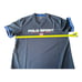 Polo Sport Ralph Lauren Jersey Shirt, Large