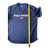 Polo Sport Ralph Lauren Jersey Shirt, Large