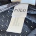 Polo Sport Ralph Lauren Jersey Shirt, Large