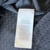 Polo Sport Ralph Lauren Jersey Shirt, Large