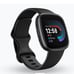 Fitbit Versa 4 Smartwatch