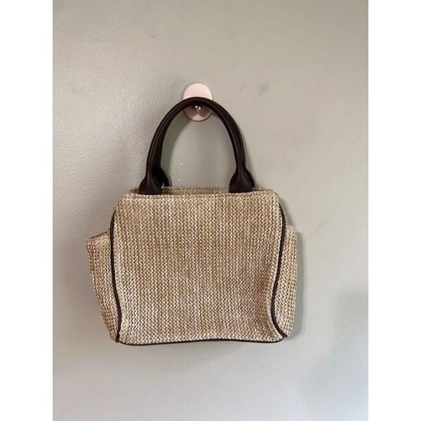 Rebecca Malone purse