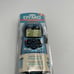 DYMO LetraTag Handheld Portable Electronic Labeler Label Maker LT-100H S2