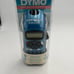 DYMO LetraTag Handheld Portable Electronic Labeler Label Maker LT-100H S2
