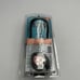 DYMO LetraTag Handheld Portable Electronic Labeler Label Maker LT-100H S2