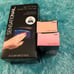 New Sensationail Gel LED Lamp