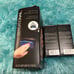 New Sensationail Gel LED Lamp