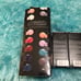 New Sensationail Gel LED Lamp