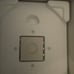 Google Nest Learning Thermostat(4th gen)with Nest Temperature Sensor(2nd gen)