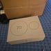 Google Nest Learning Thermostat(4th gen)with Nest Temperature Sensor(2nd gen)