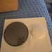 Google Nest Learning Thermostat(4th gen)with Nest Temperature Sensor(2nd gen)