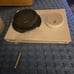 Google Nest Learning Thermostat(4th gen)with Nest Temperature Sensor(2nd gen)