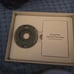 Google Nest Learning Thermostat(4th gen)with Nest Temperature Sensor(2nd gen)