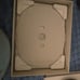 Google Nest Learning Thermostat(4th gen)with Nest Temperature Sensor(2nd gen)