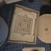 Google Nest Learning Thermostat(4th gen)with Nest Temperature Sensor(2nd gen)