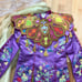 Alice Through the Looking Glass Costume