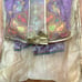 Alice Through the Looking Glass Costume
