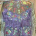 Alice Through the Looking Glass Costume