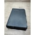 Holy Bible - KJV - John C. Winston / International Self Pronouncing 1930s