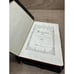 Holy Bible - KJV - John C. Winston / International Self Pronouncing 1930s