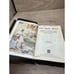 Holy Bible - KJV - John C. Winston / International Self Pronouncing 1930s