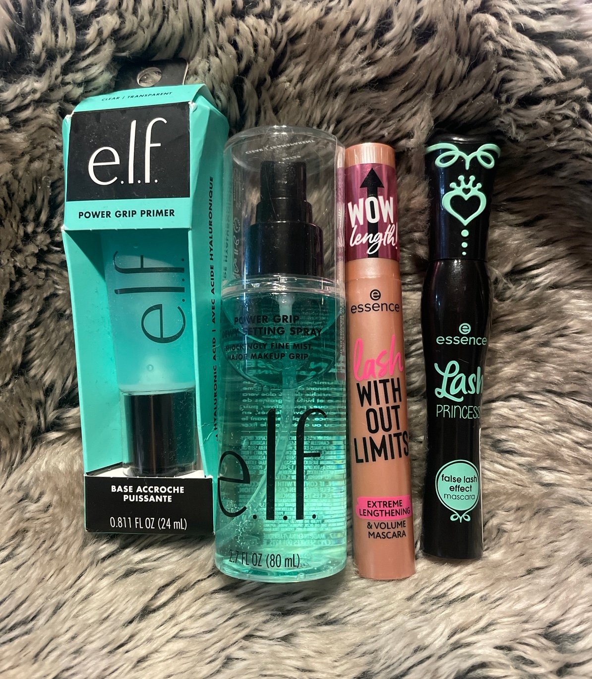 Elf & Essence Bundle