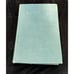 Richard Harding Davis biography. The Lost Road 1920 1st Edition Boy Scout BSA