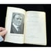 Richard Harding Davis biography. The Lost Road 1920 1st Edition Boy Scout BSA