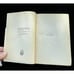Richard Harding Davis biography. The Lost Road 1920 1st Edition Boy Scout BSA
