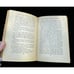 Richard Harding Davis biography. The Lost Road 1920 1st Edition Boy Scout BSA