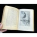 Richard Harding Davis biography. The Lost Road 1920 1st Edition Boy Scout BSA
