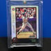 1998 Bowman Chrome SSP Golden Anniversary /5 Sammy Sosa