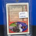 1998 Bowman Chrome SSP Golden Anniversary /5 Sammy Sosa