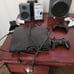 PlayStation 3