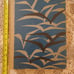 1961 BIRDS OF THE WORLD Austin Singer 1st Printing Color Illustrations HC