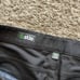 Stio Rivet Canvas Cargo Organic Cotton Pants 32x32
