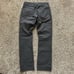 Stio Rivet Canvas Cargo Organic Cotton Pants 32x32