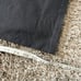 Stio Rivet Canvas Cargo Organic Cotton Pants 32x32