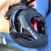 Shimano reel
