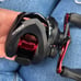 Shimano reel