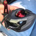 Shimano reel