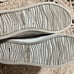 Vionic Kani Splendid Nude Tan Beige Suede Slip On Loafer Sneaker Shoe 7